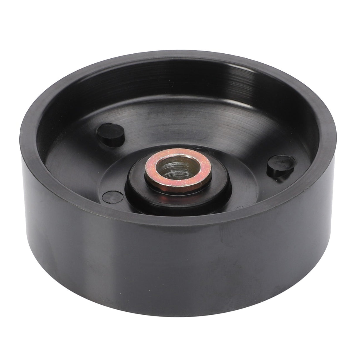 AGCO | Caster - F716200710110 - Farming Parts