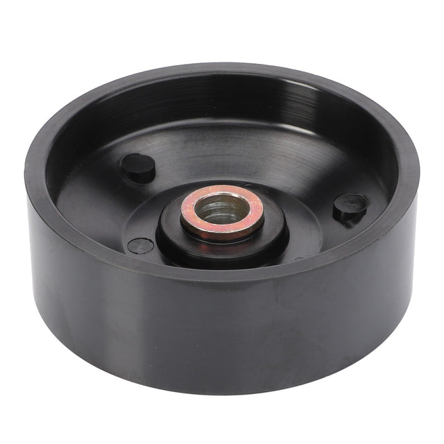 AGCO | Caster - F716200710110 - Farming Parts