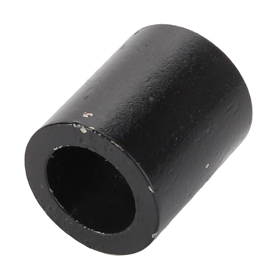 AGCO | SPACER - K3550