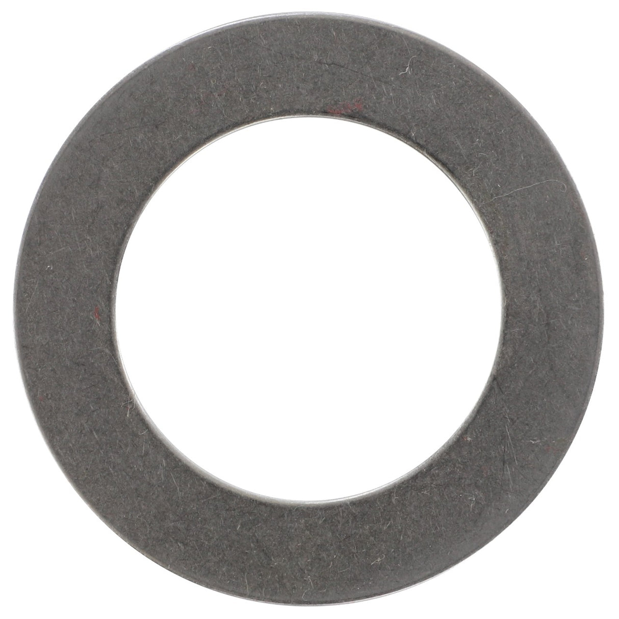 AGCO | WASHER - D42599000