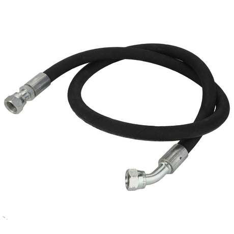 AGCO | Hydraulic Hose - Acw2070070 - Farming Parts