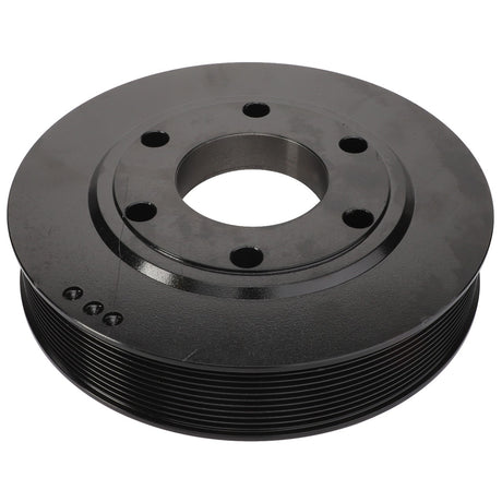 AGCO | Crankshaft Pulley - Acw2325690 - Farming Parts