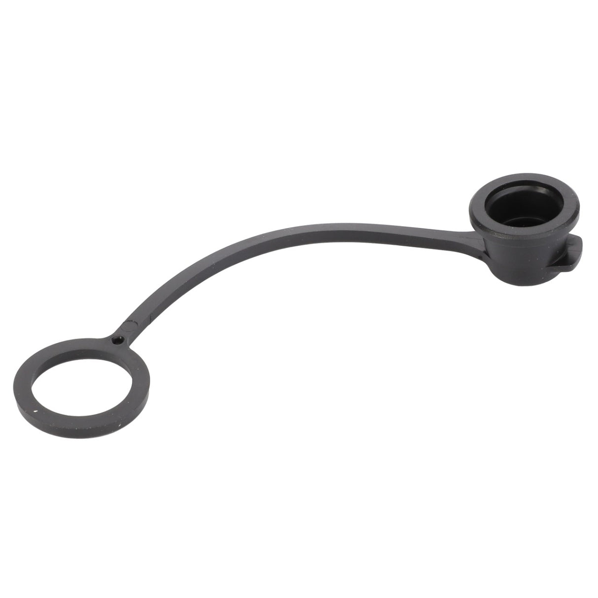 Dust Cap AG-931962620020 – OEM Hydraulic Port Cover for Fendt