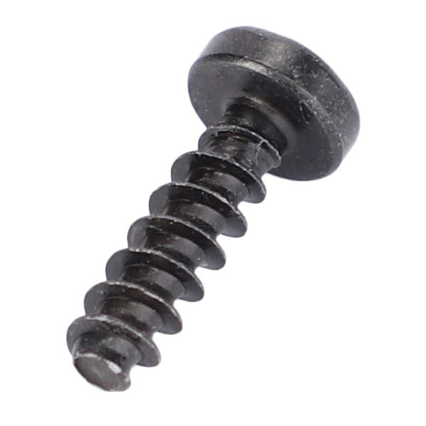 AGCO Screw High-Strength OEM Fastener for Tractors | X473514104000