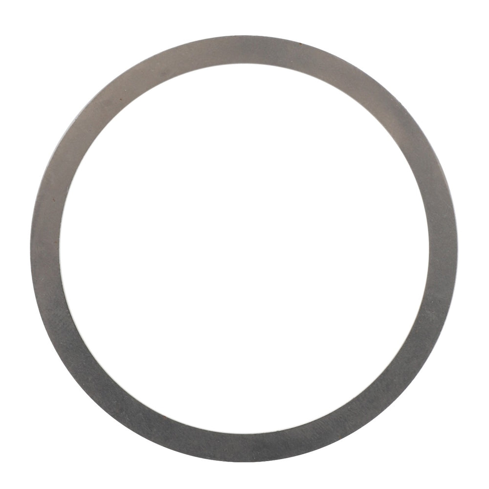 AGCO Shim Precision OEM Spacer for Tractor Alignment | 3426232M1