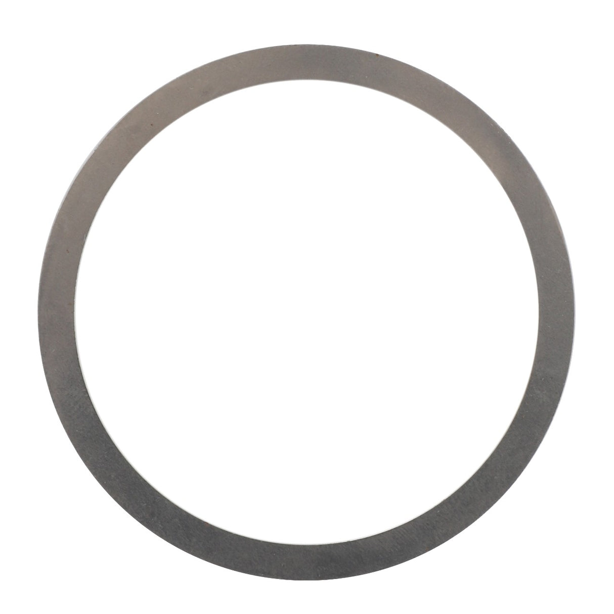 AGCO Shim Precision OEM Spacer for Tractor Alignment | 3426232M1