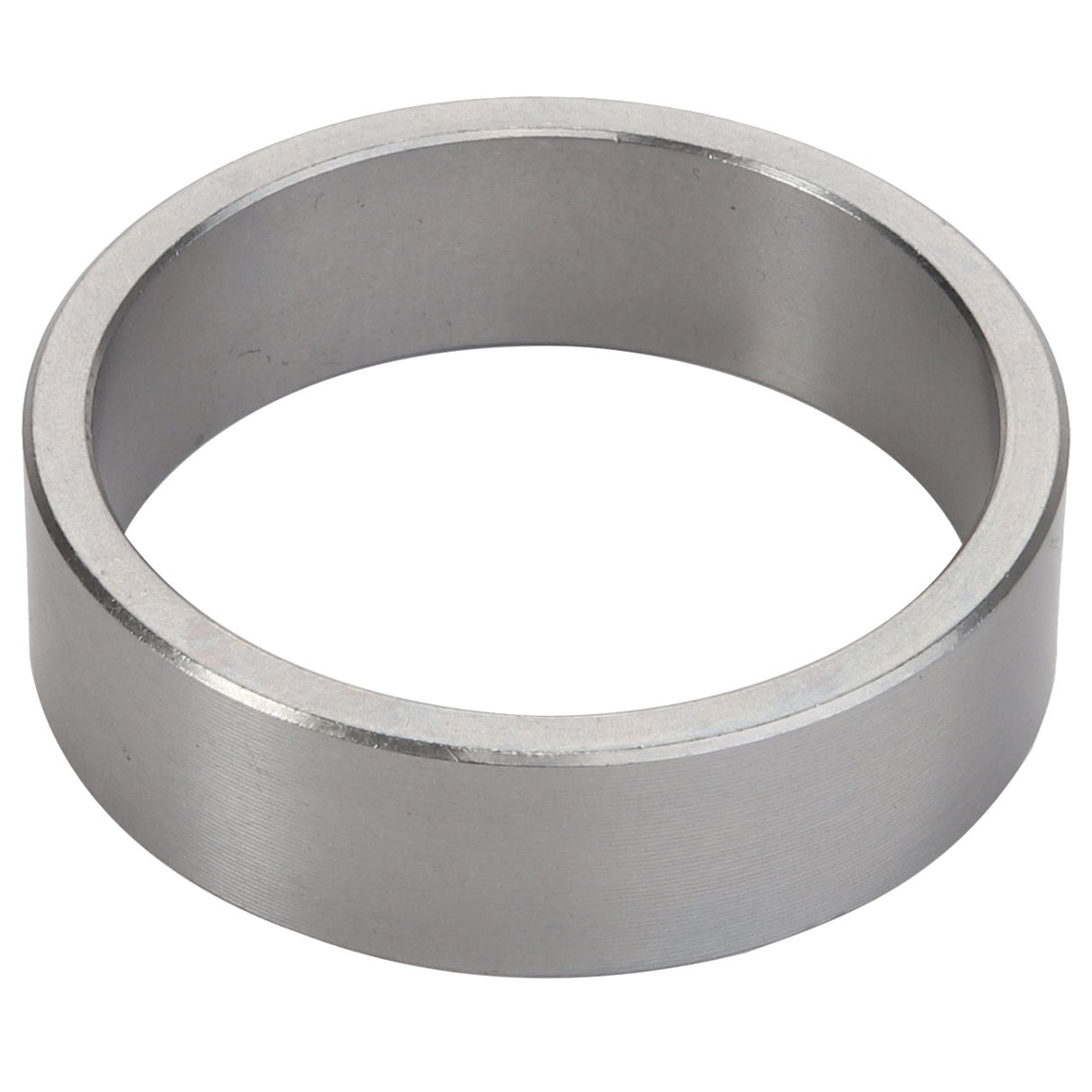 AGCO | Spacer - Acp0444770 - Farming Parts