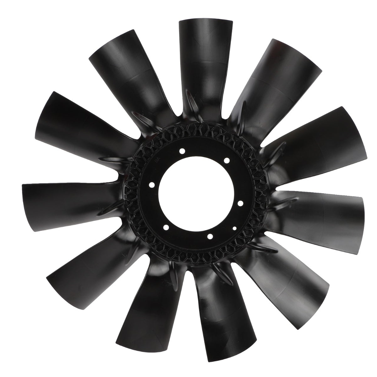 AGCO | Fan | AG-F438200040050
