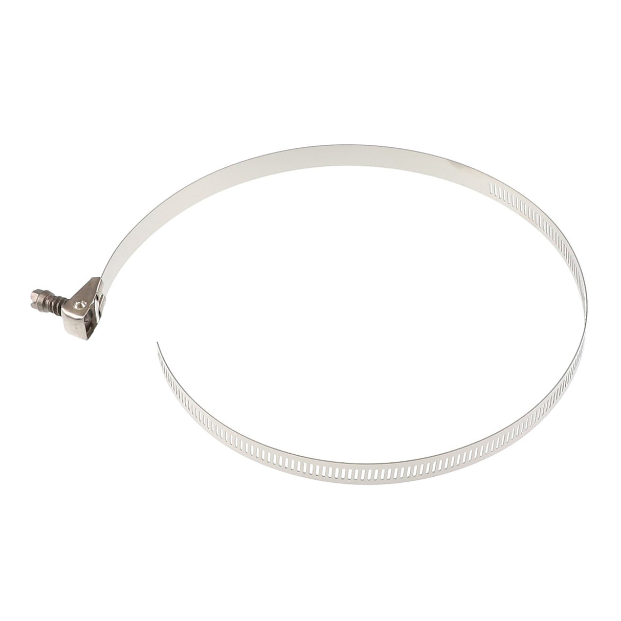 AGCO | HOSE CLAMP - ACP0060580