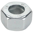 AGCO | Nut Metric - 3011120X1 - Farming Parts