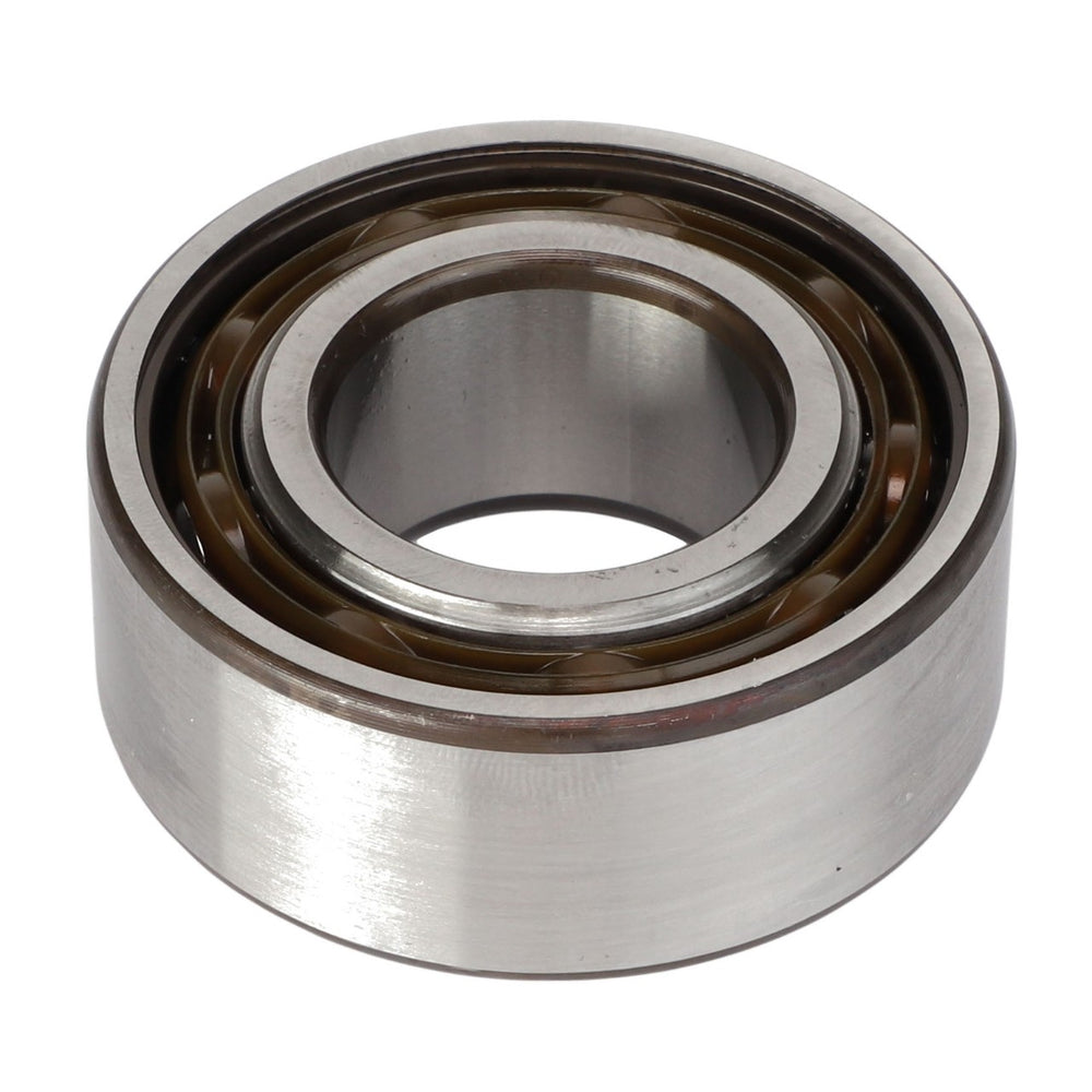 AGCO Bearing OEM High-Performance Precision Part for Tractors | V610032060