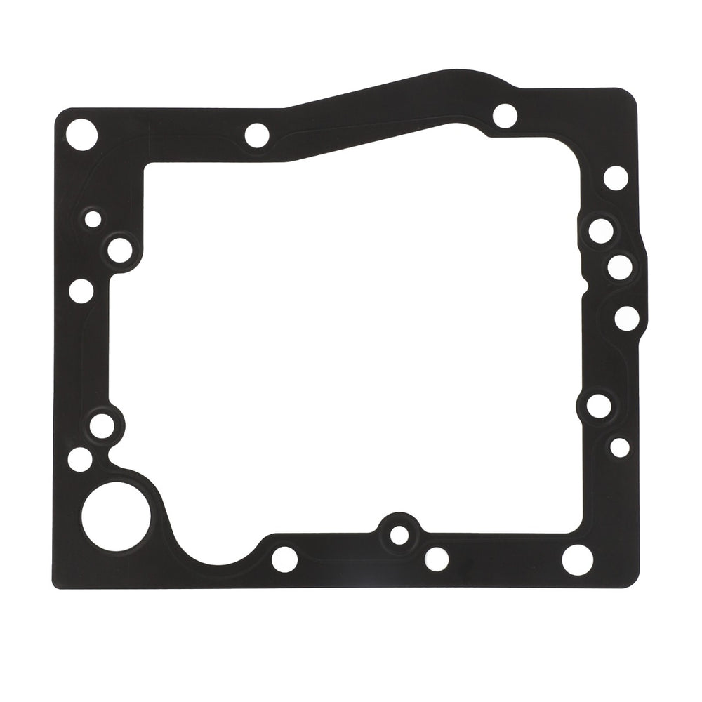 AGCO Cover Gasket OEM Seal for Massey Ferguson & Valtra Tractors | 4314932M1