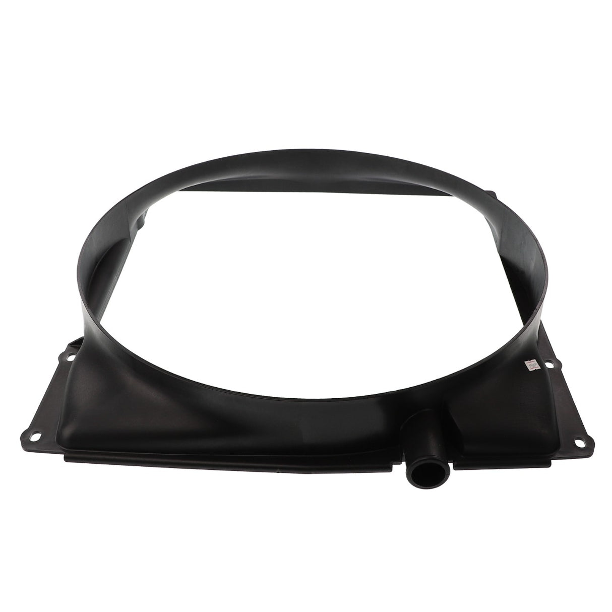 AGCO | Shroud - Acw0399550 - Farming Parts