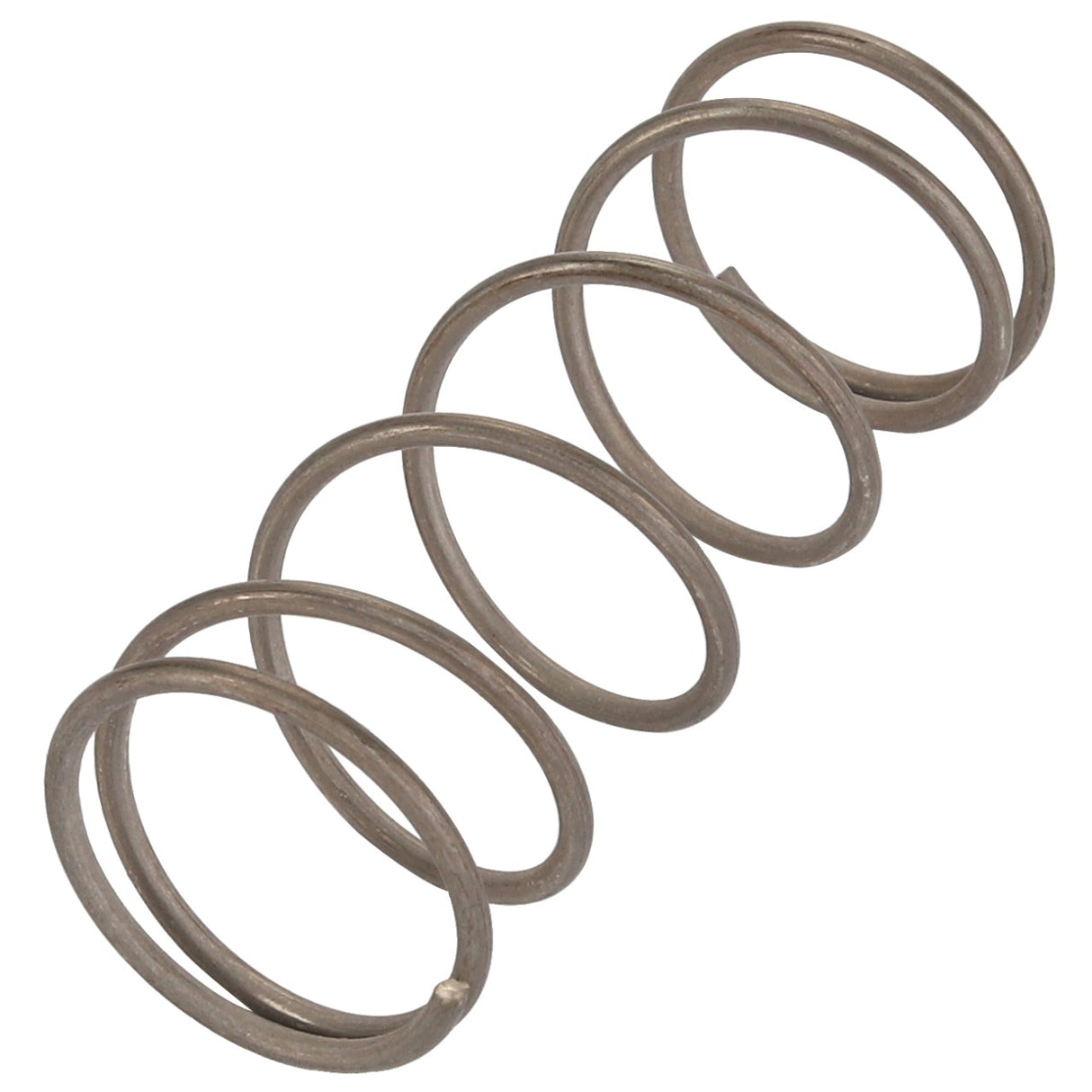 AGCO | Spring - Acp0025710 - Farming Parts