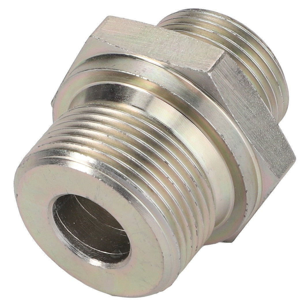 AGCO | Elbow Union - Acw0241310 - Farming Parts