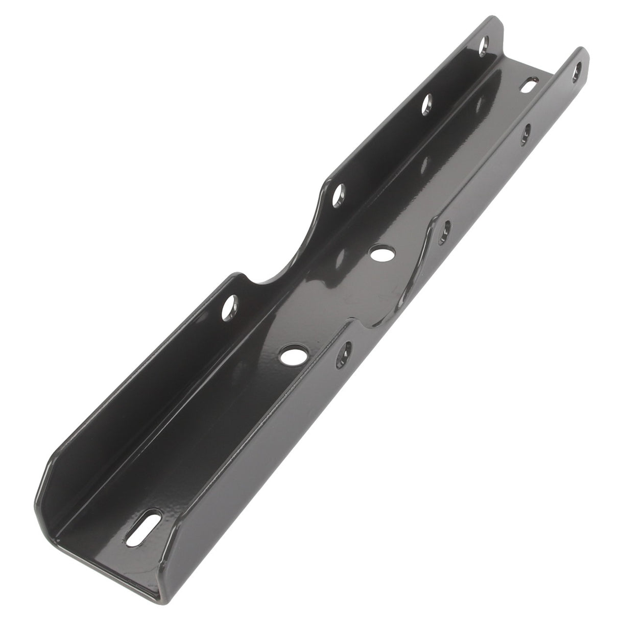 AGCO | Bracket - Acw217098A - Farming Parts