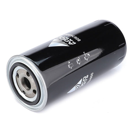 Engine Oil Filter Spin On - V80634900 - Farming Parts