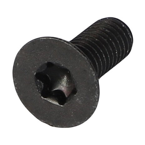 AGCO | Hexagonal Head Bolt | AG-X007100100021