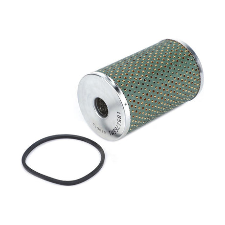 Engine Oil Filter Cartridge - 1851766M1 - Farming Parts