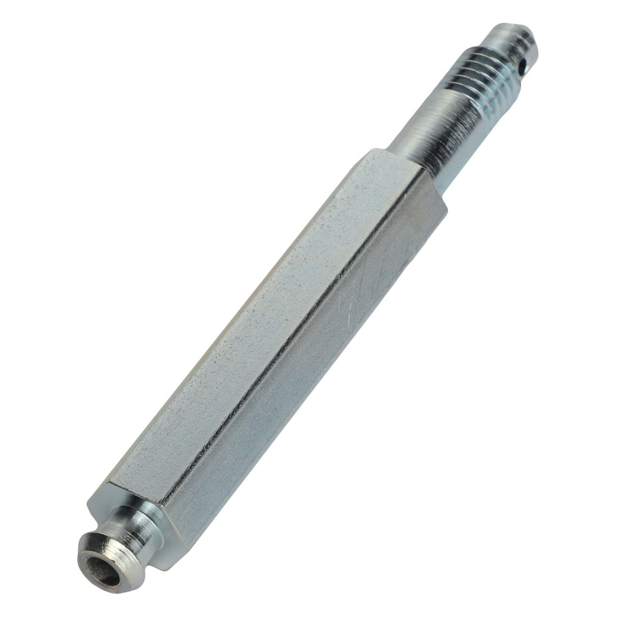 AGCO Screw Durable OEM Fastener for Tractor Applications | 3800493M1