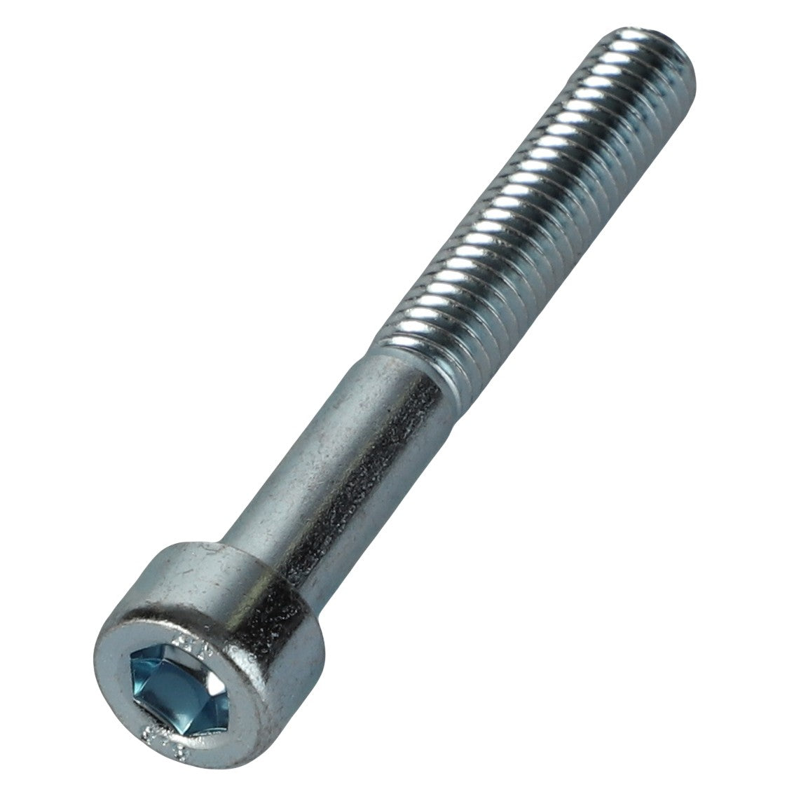 AGCO | SCREW - AL5004030