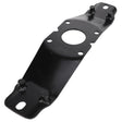 AGCO | Spring - Acm0000160 - Farming Parts