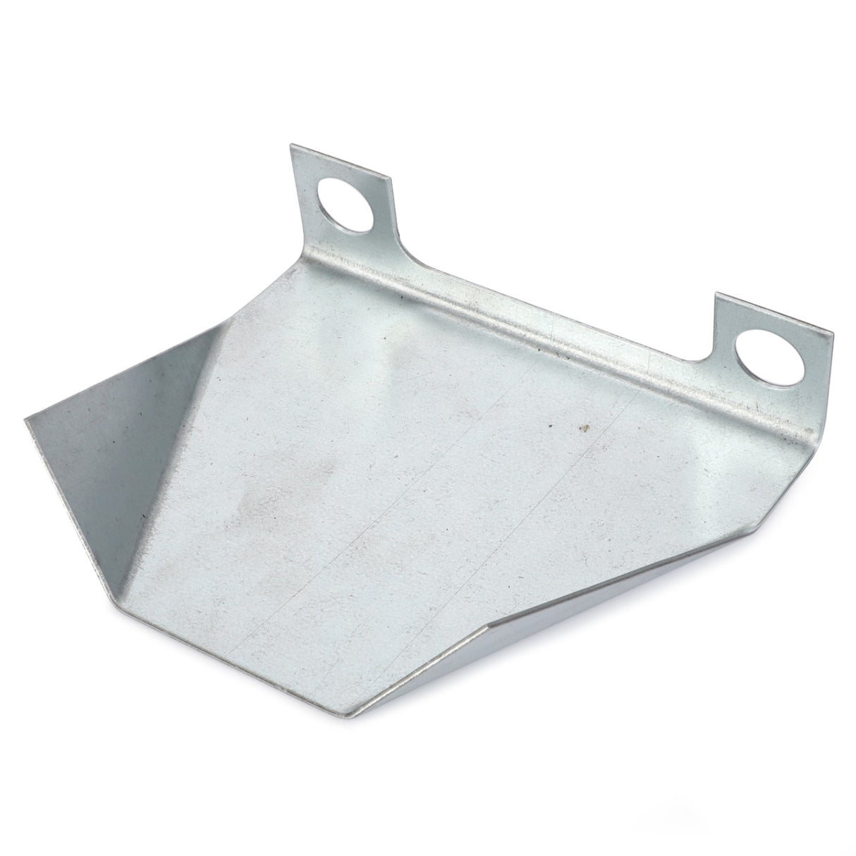 AGCO | Covering - Fel151136 - Farming Parts