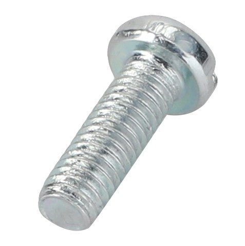 AGCO Socket Head Bolt OEM High-Strength Fastener for Fendt | X461717603000