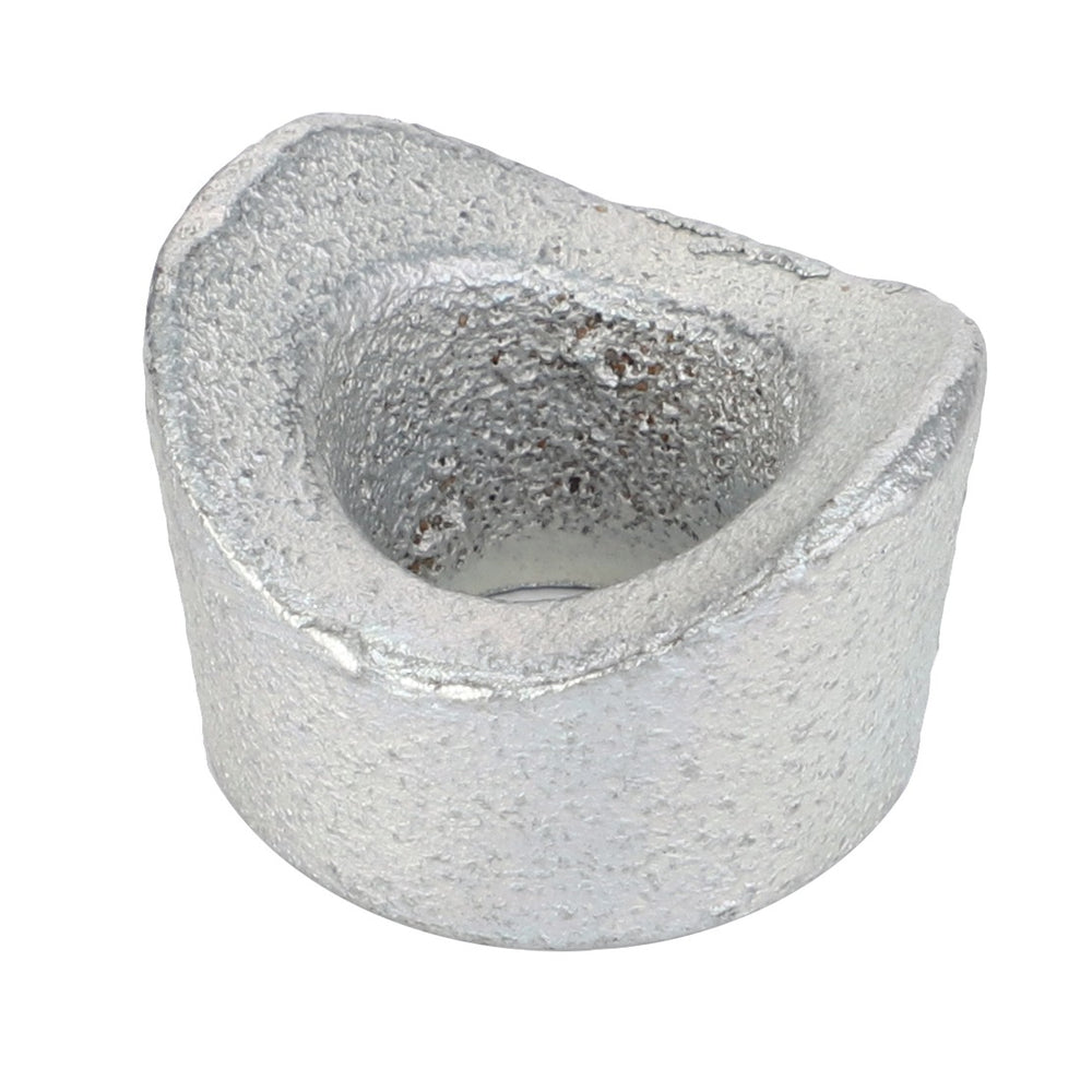 AGCO Pad OEM Replacement for Fendt and Massey Ferguson Equipment | FEL122795