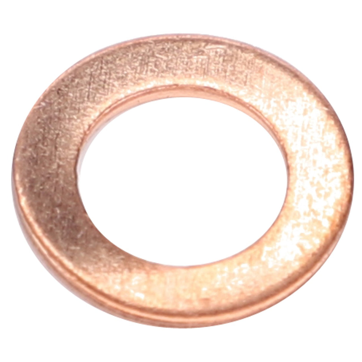 AGCO Seal Washer Hydraulics OEM Leak-Resistant Component | X540002278000