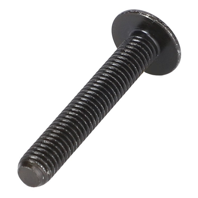 AGCO Pan Head Screw 33.22mm OEM Fastener for Tractors | 3011434X1