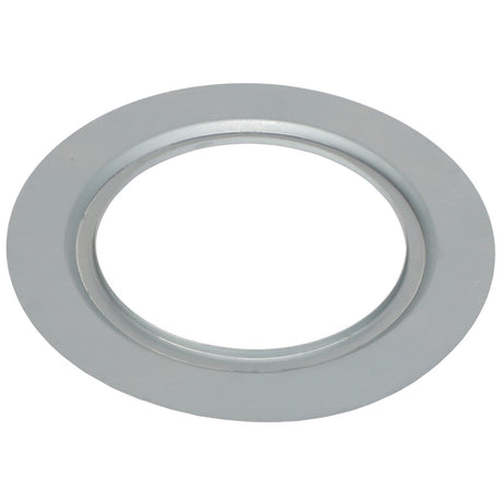 AGCO | Ring - Acx0011330 - Farming Parts