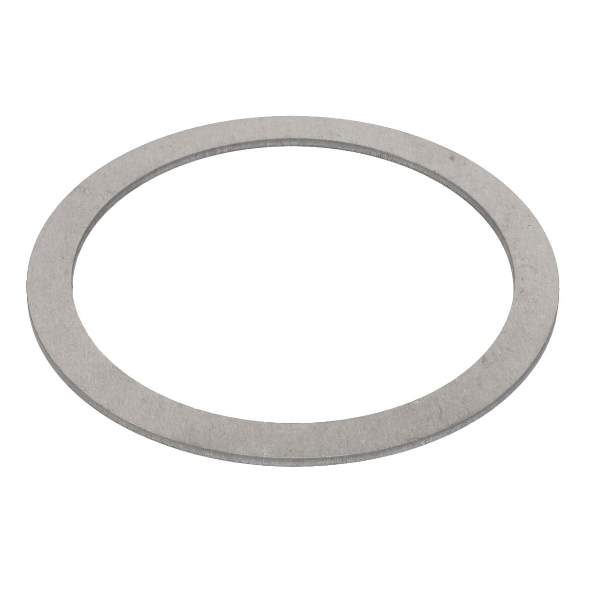 AGCO | Adjusting Washer - Acp0369190 - Farming Parts