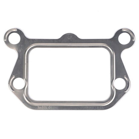 AGCO | Gasket, For Exhaust Manifold - 3638258M1 - Farming Parts