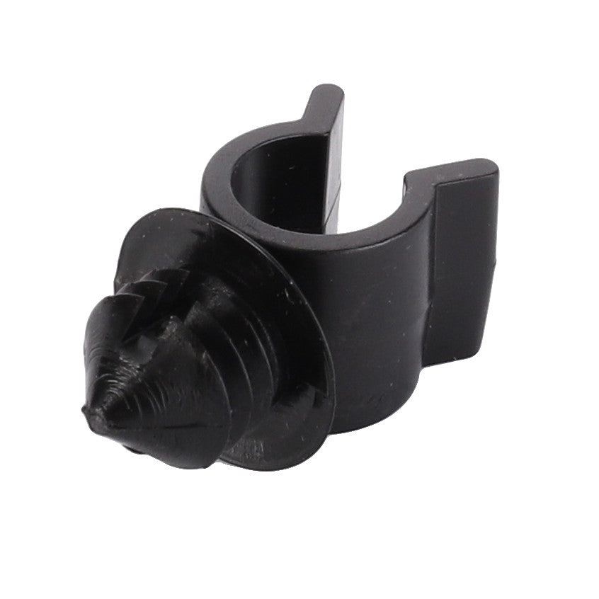 AGCO Fastener Heavy-Duty OEM Hardware for Massey Ferguson | 3476093M1