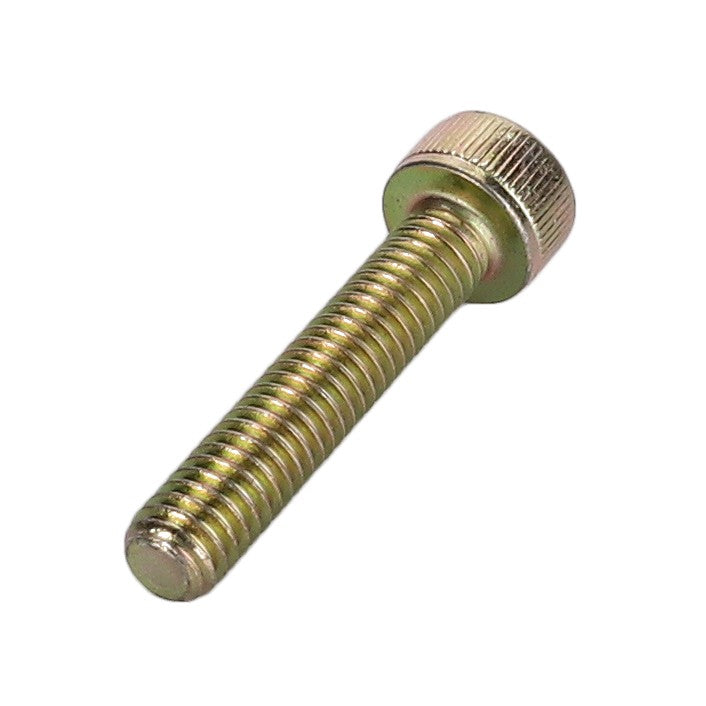 AGCO Hex Socket Screw Durable OEM Fastener for Tractors | 3010818X1