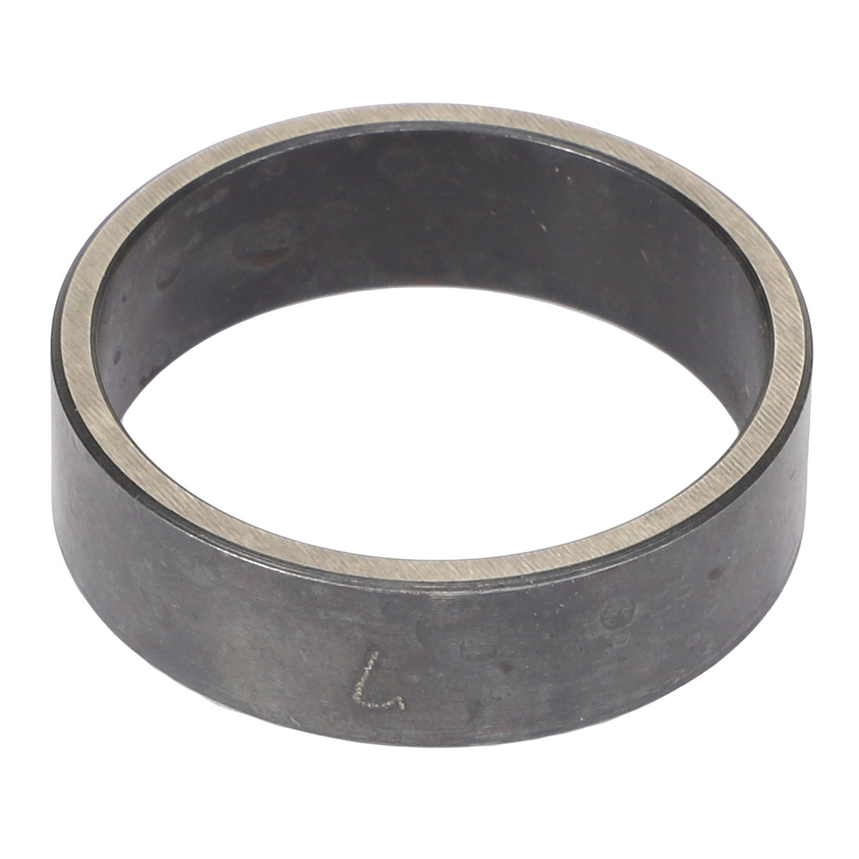 AGCO | Compensating Ring - F380308020016 - Farming Parts