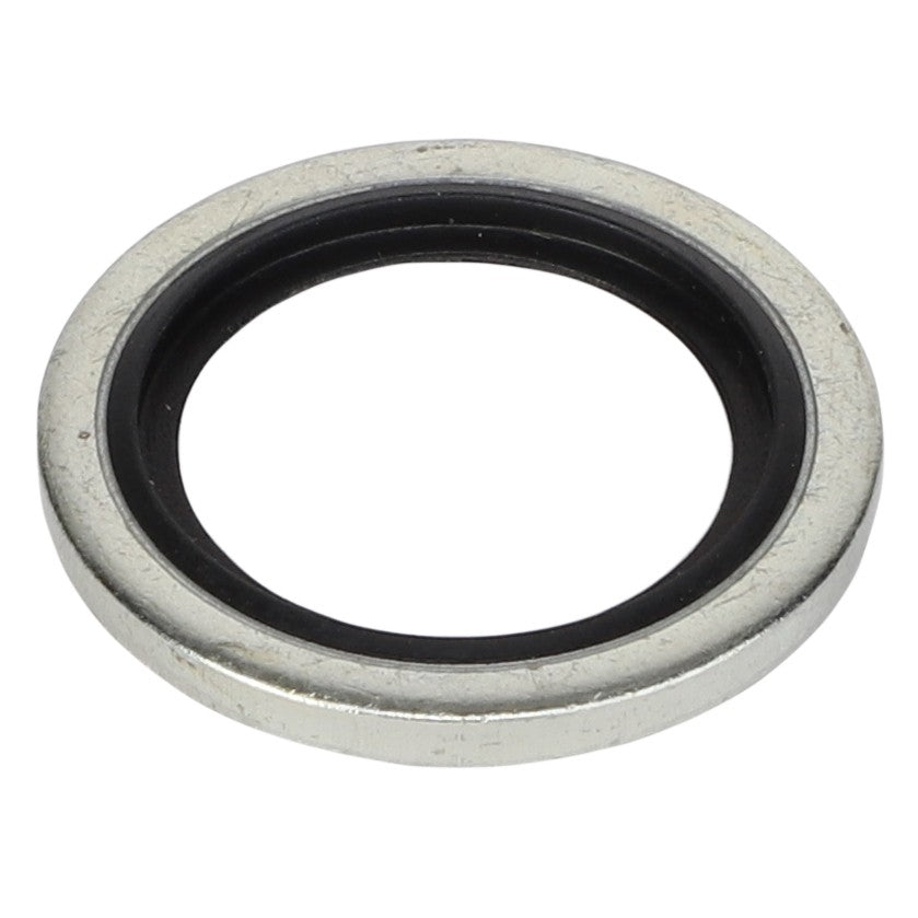 AGCO | SEALING WASHER - AL5013853