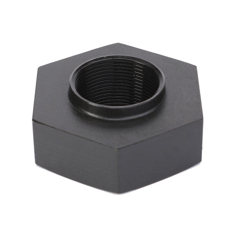 AGCO | Nut - 3791650M1 - Farming Parts