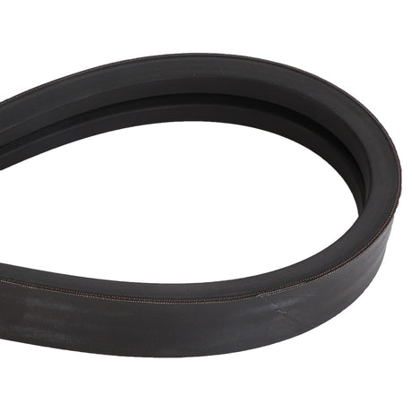 AGCO | Belt - Acw1744130 - Farming Parts