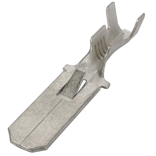 AGCO | Electrical Connector Pin Terminal - La10250650 - Farming Parts