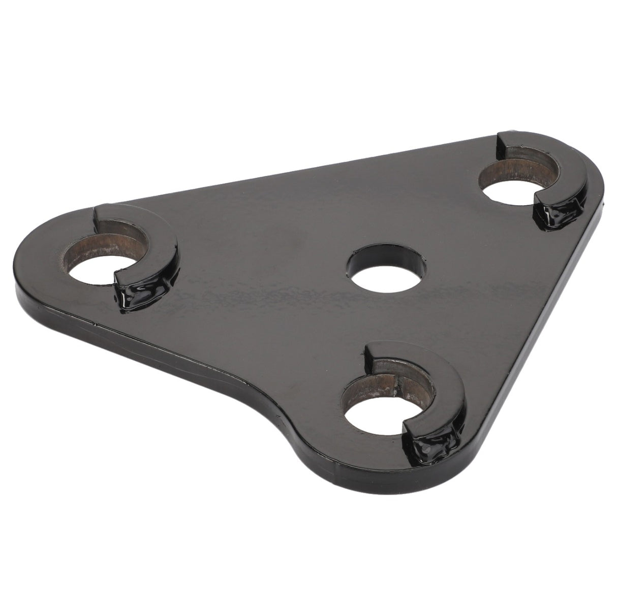 AGCO | RIGHT HAND LINK - AL142887