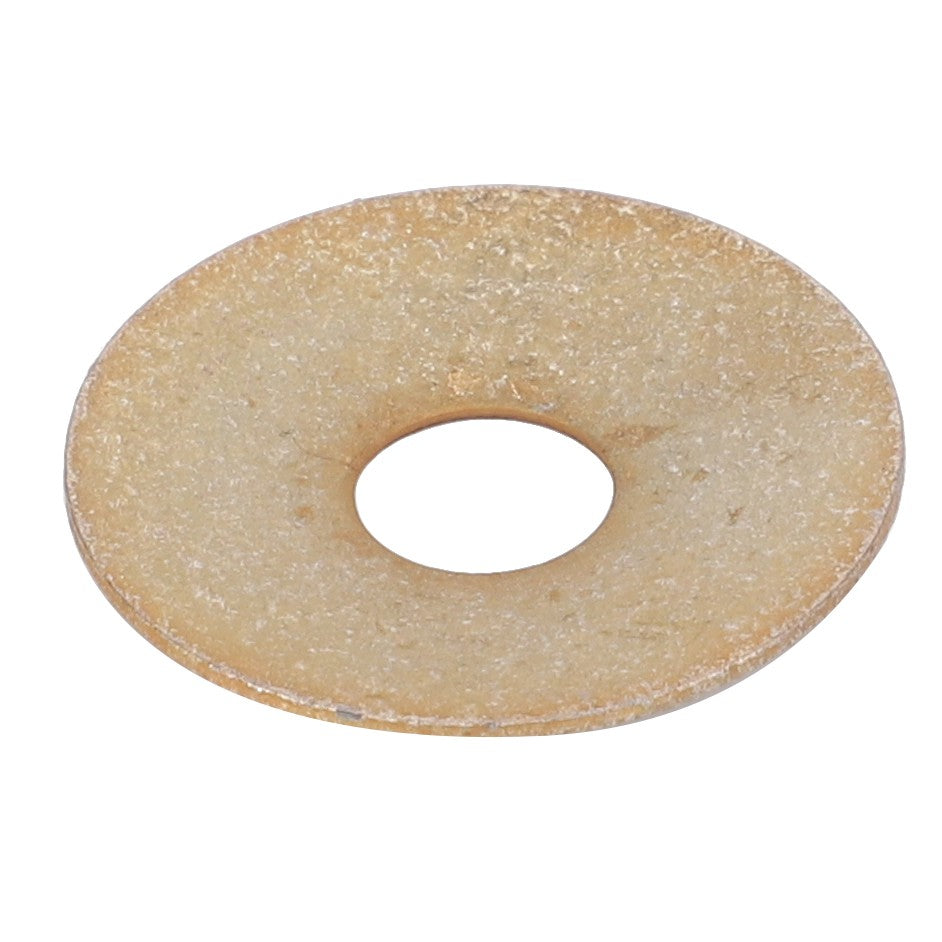 AGCO Spring Washer 26.54mm OEM High-Durability Fastener | 3386192M1