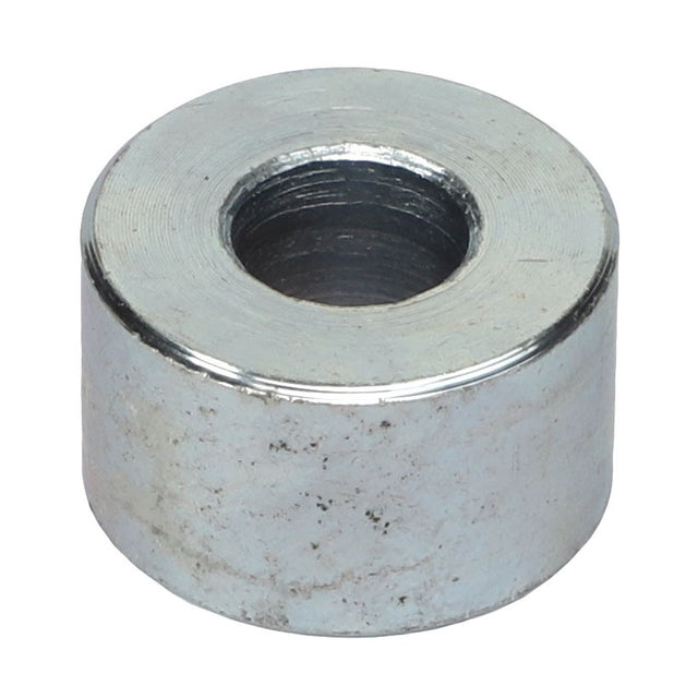 AGCO | Extension - Acw735944A - Farming Parts