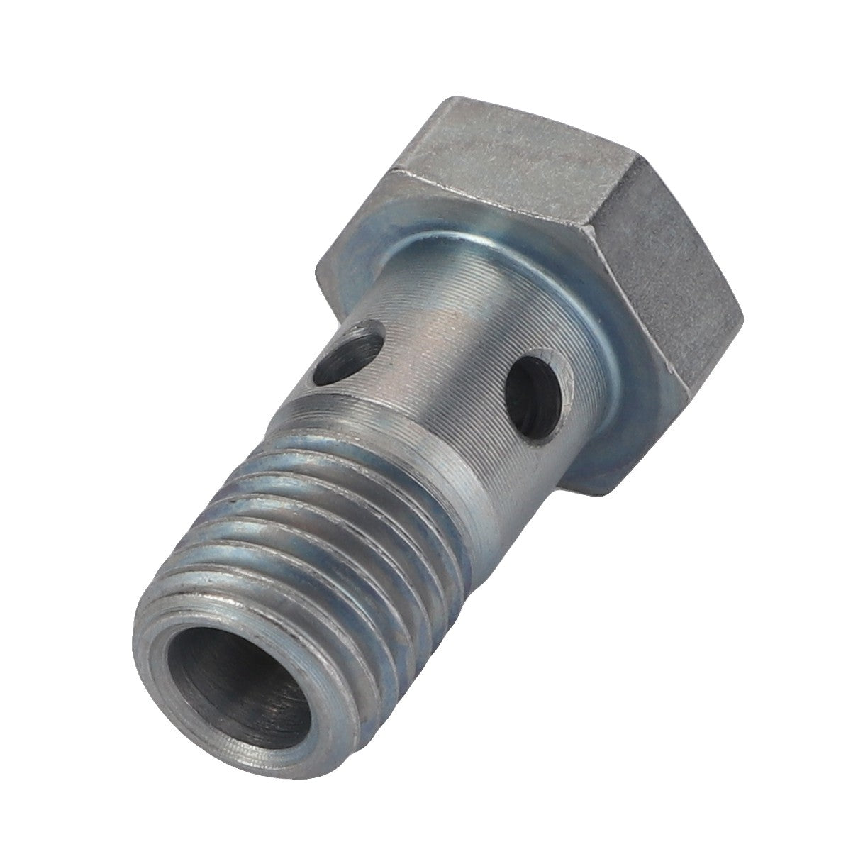 AGCO Banjo Bolt OEM Hydraulic Fitting for Fendt Models | F100001119250