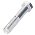 AGCO | Hexagonal Head Bolt - X486546501000 - Farming Parts