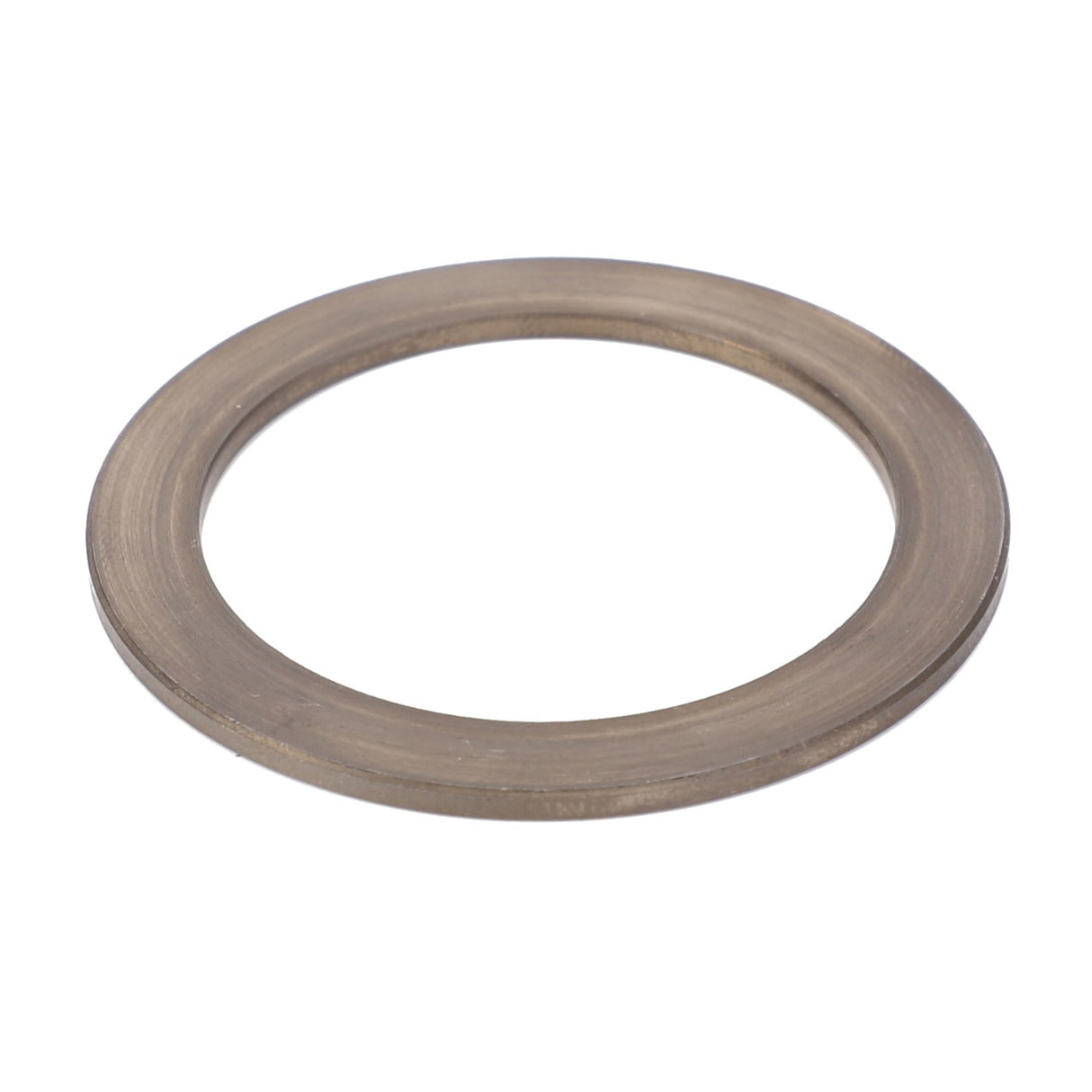 AGCO Flat Washer Round 59.81mm OEM Hardware Component | 3771524M1