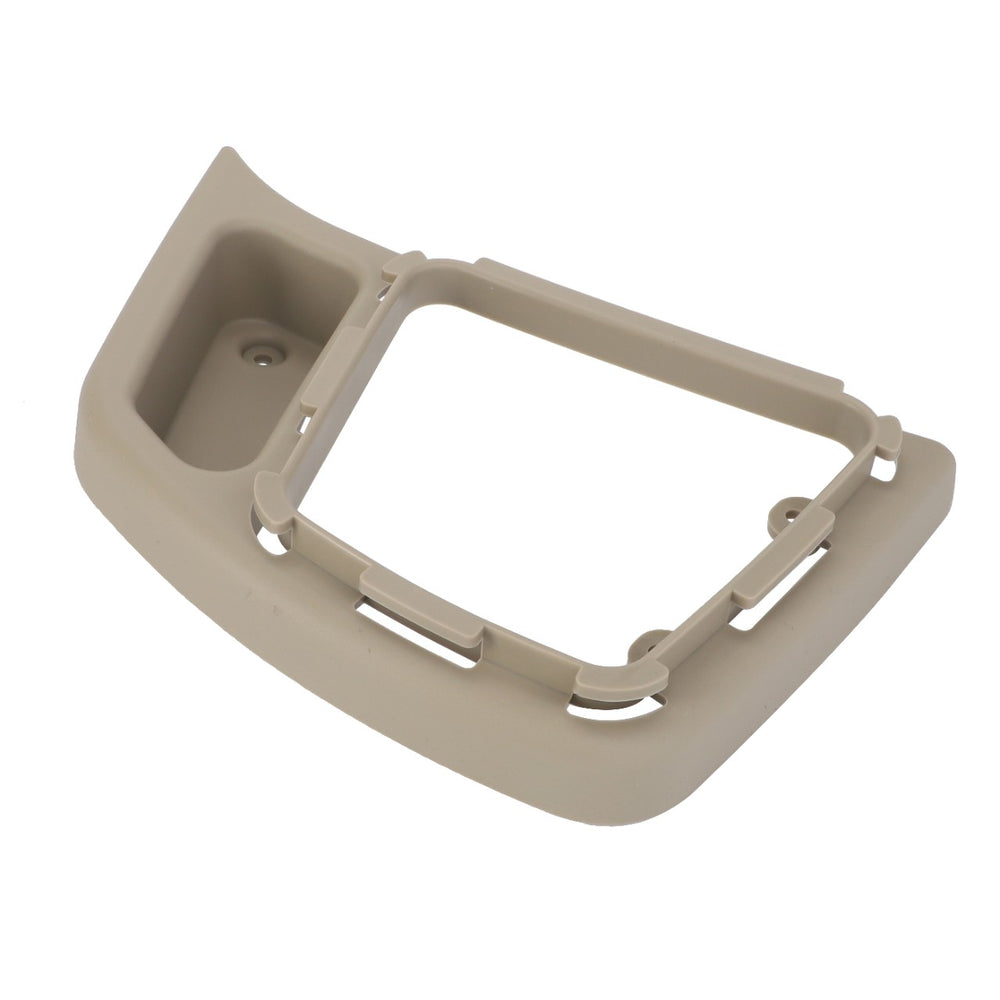 AGCO Cladding OEM Replacement for MF 5709 S, 5612 Dyna-4 | 4377614M91