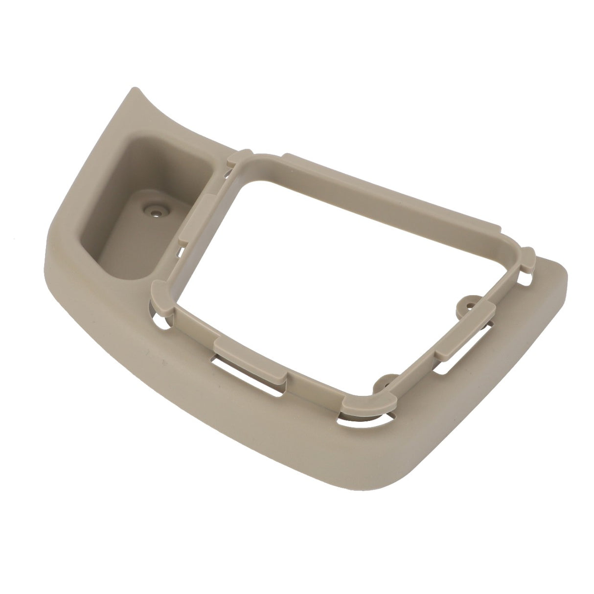 AGCO Cladding OEM Replacement for MF 5709 S, 5612 Dyna-4 | 4377614M91