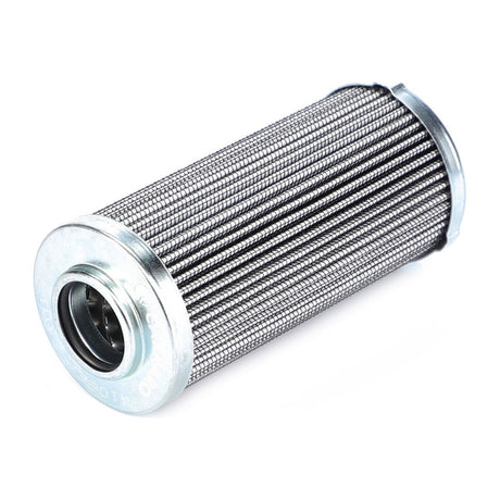 Hydraulic Filter Cartridge - VA410666 - Farming Parts